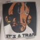 SWA it's a trap