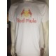 RED MULE