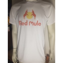 RED MULE