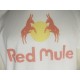 RED MULE
