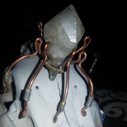 Araknochrones Bagoportis