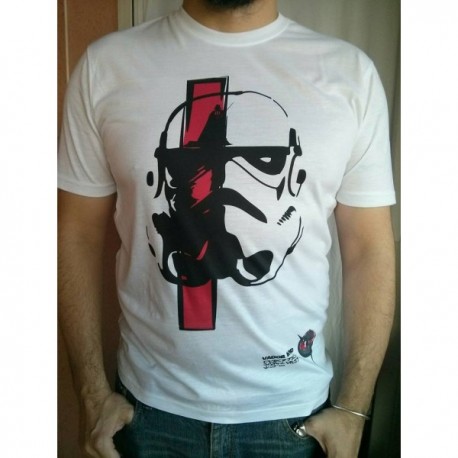 SWA Sith in mind