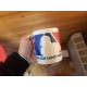 Mug MLB Mandalorian Lightsaber Baseball
