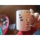 Mug Hard Core Gamer 1