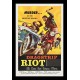 Dragstrip riot