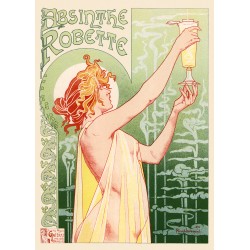 Dragstrip riot