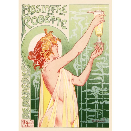 Dragstrip riot