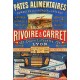 Absinthe Robette