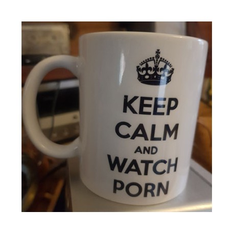Mug personnalisable