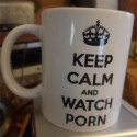 Mug personnalisé
