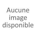 Teeshirts personnalisé
